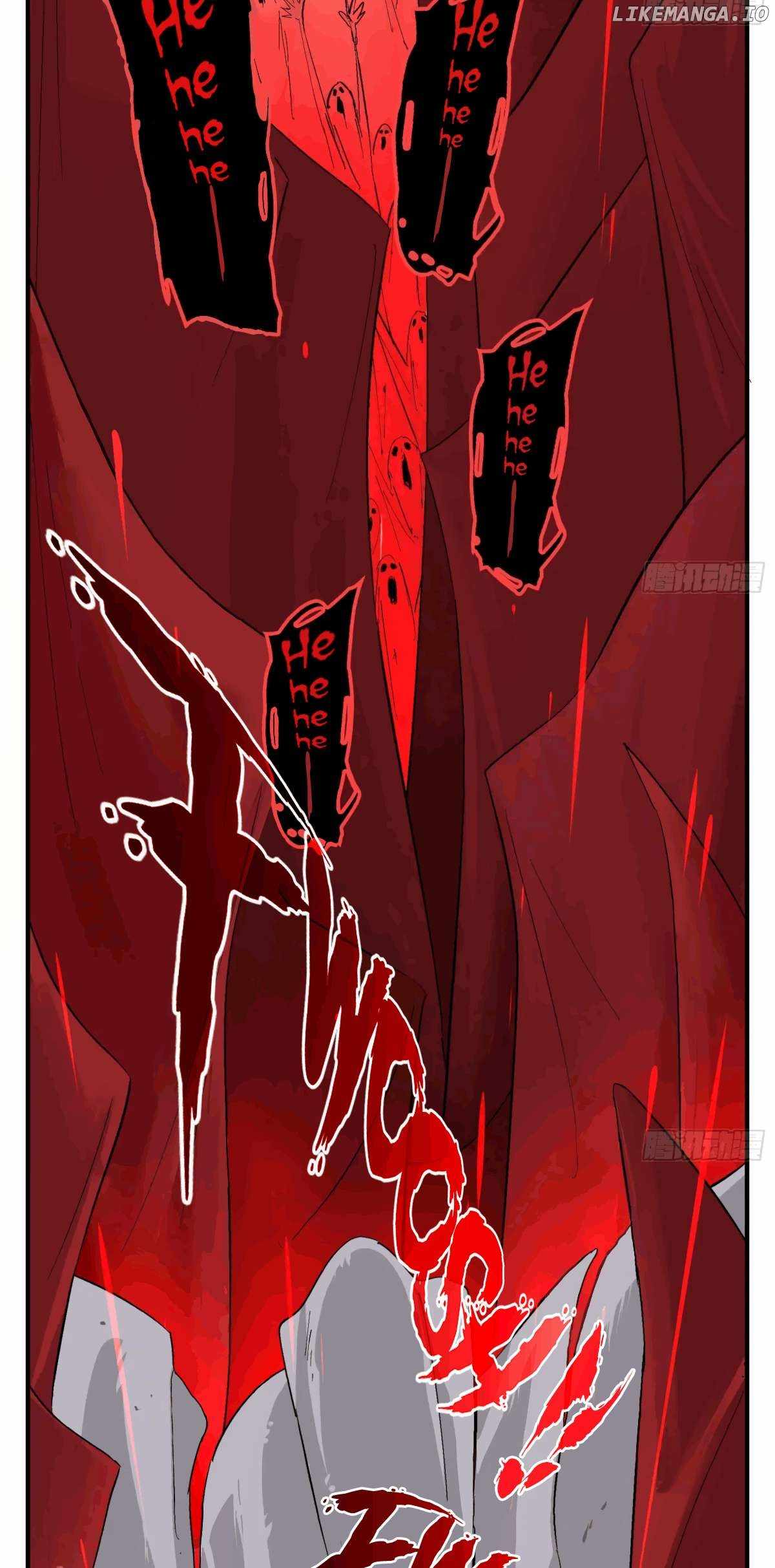 Followers of King Chapter 19 5